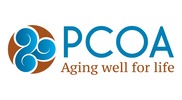 Pima Council on Aging